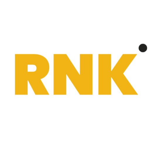 RNK Production