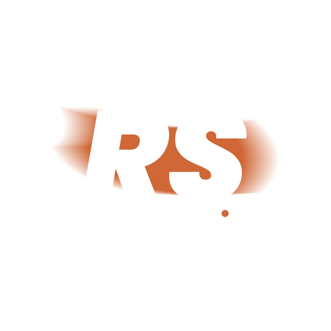 Plan de travail 1 copie 18