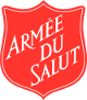 armeedusalut_0