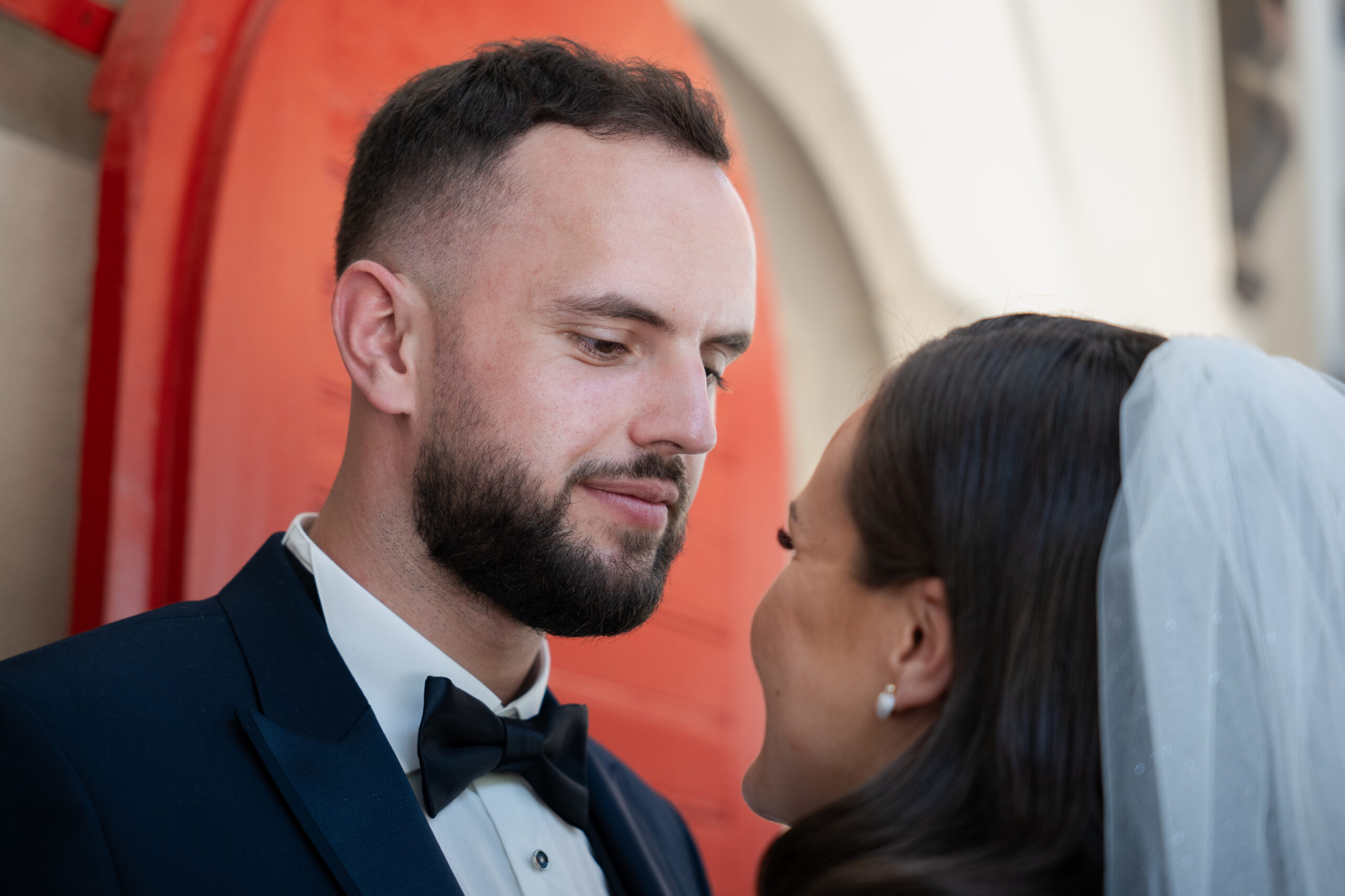 3 photos coupkle (5)