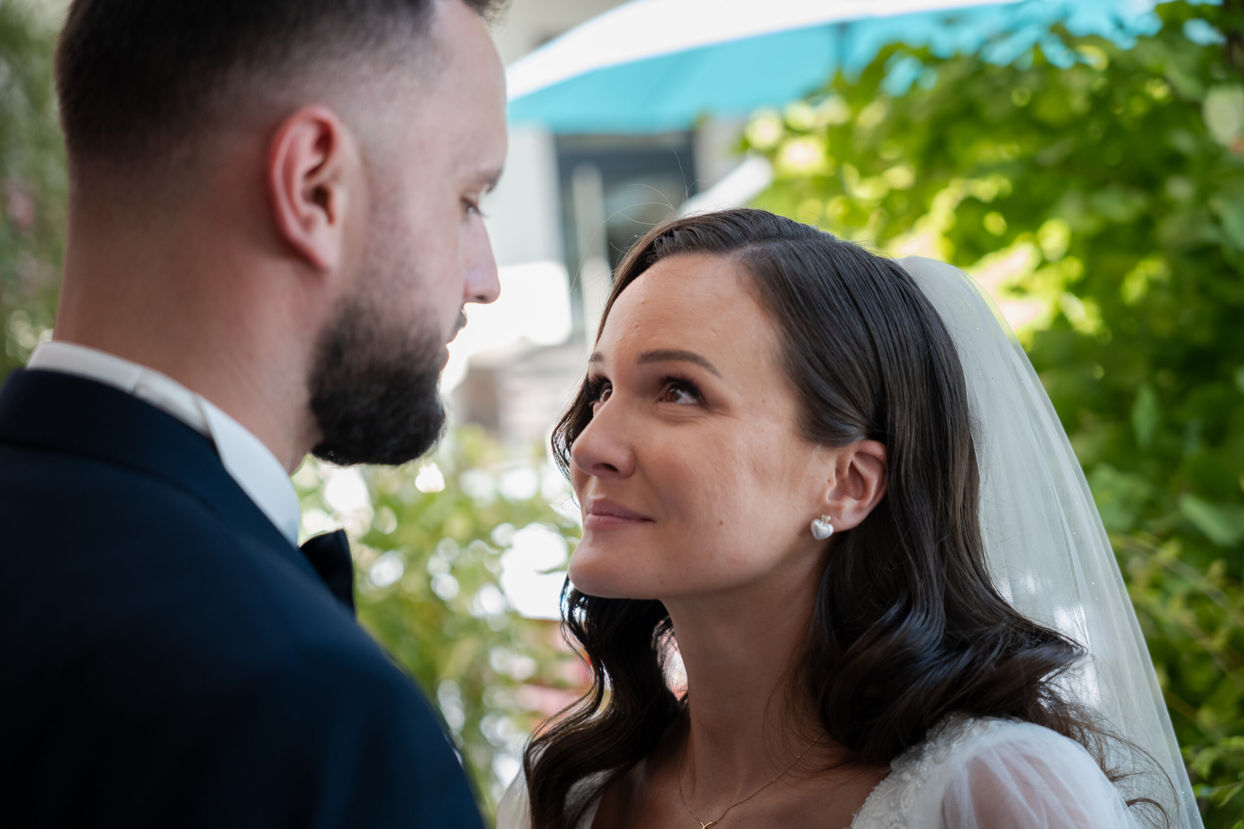 3 photos coupkle (6)