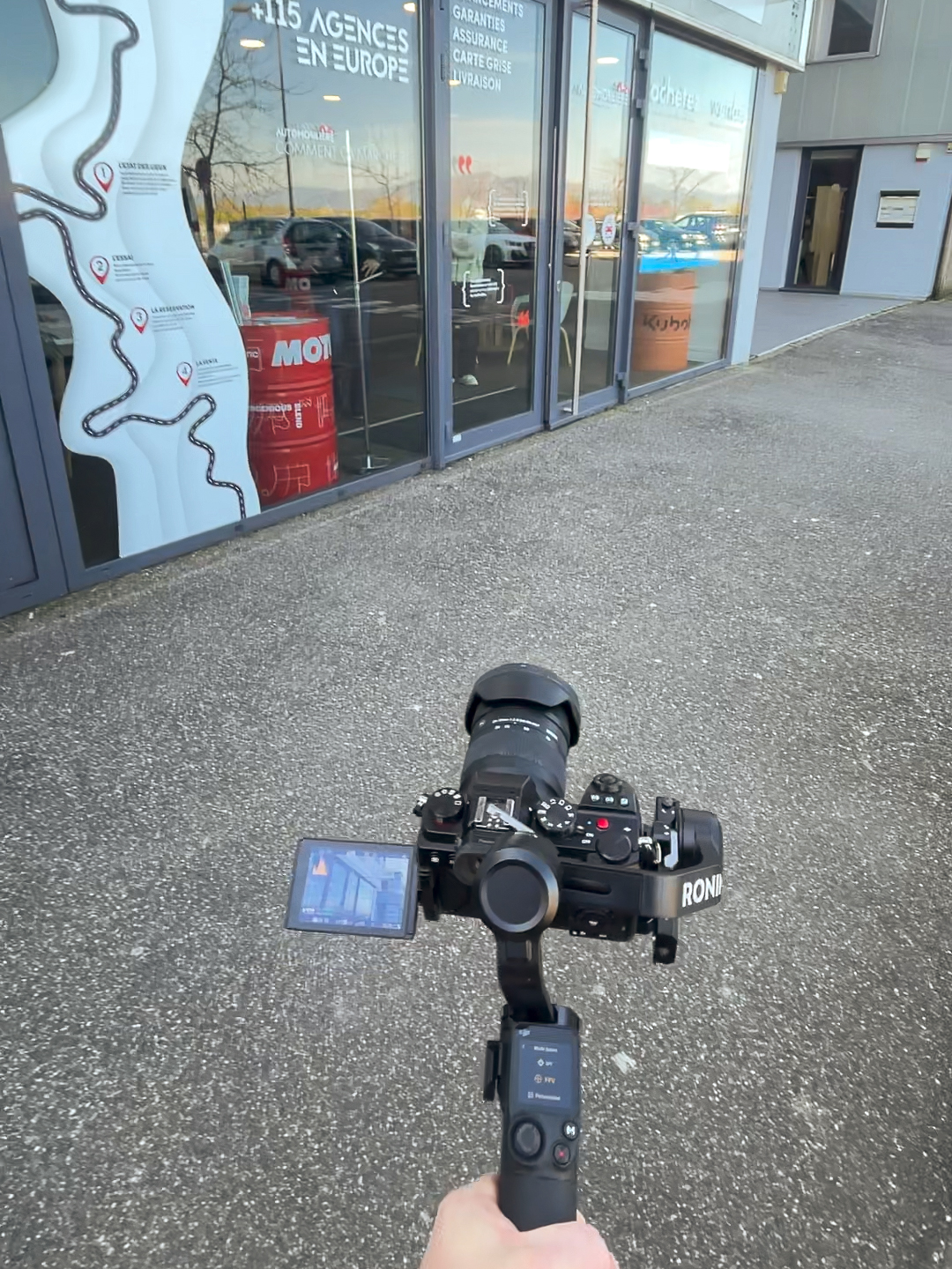 28D2D5CB-9E61-45E7-91A8-A325C3FAD5D200