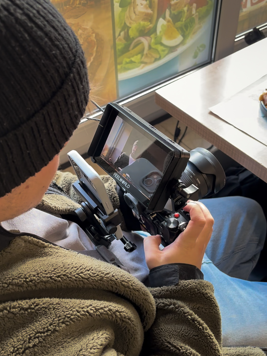 28D2D5CB-9E61-45E7-91A8-A325C3FAD5D201