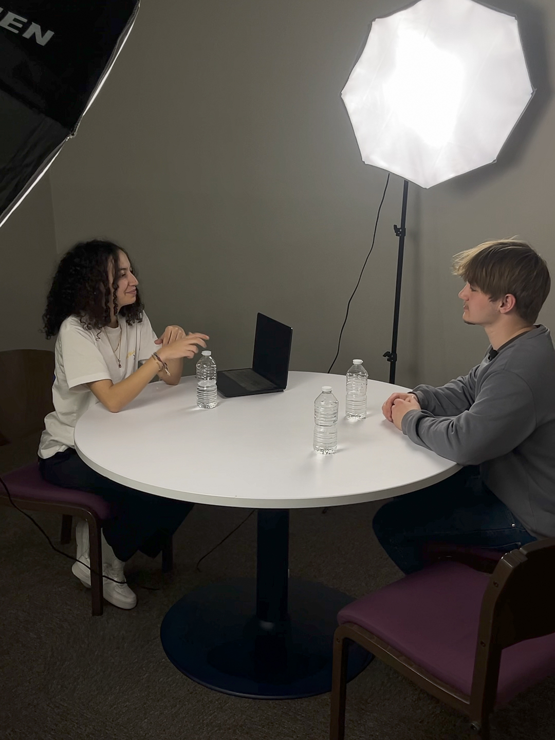 28D2D5CB-9E61-45E7-91A8-A325C3FAD5D229-2