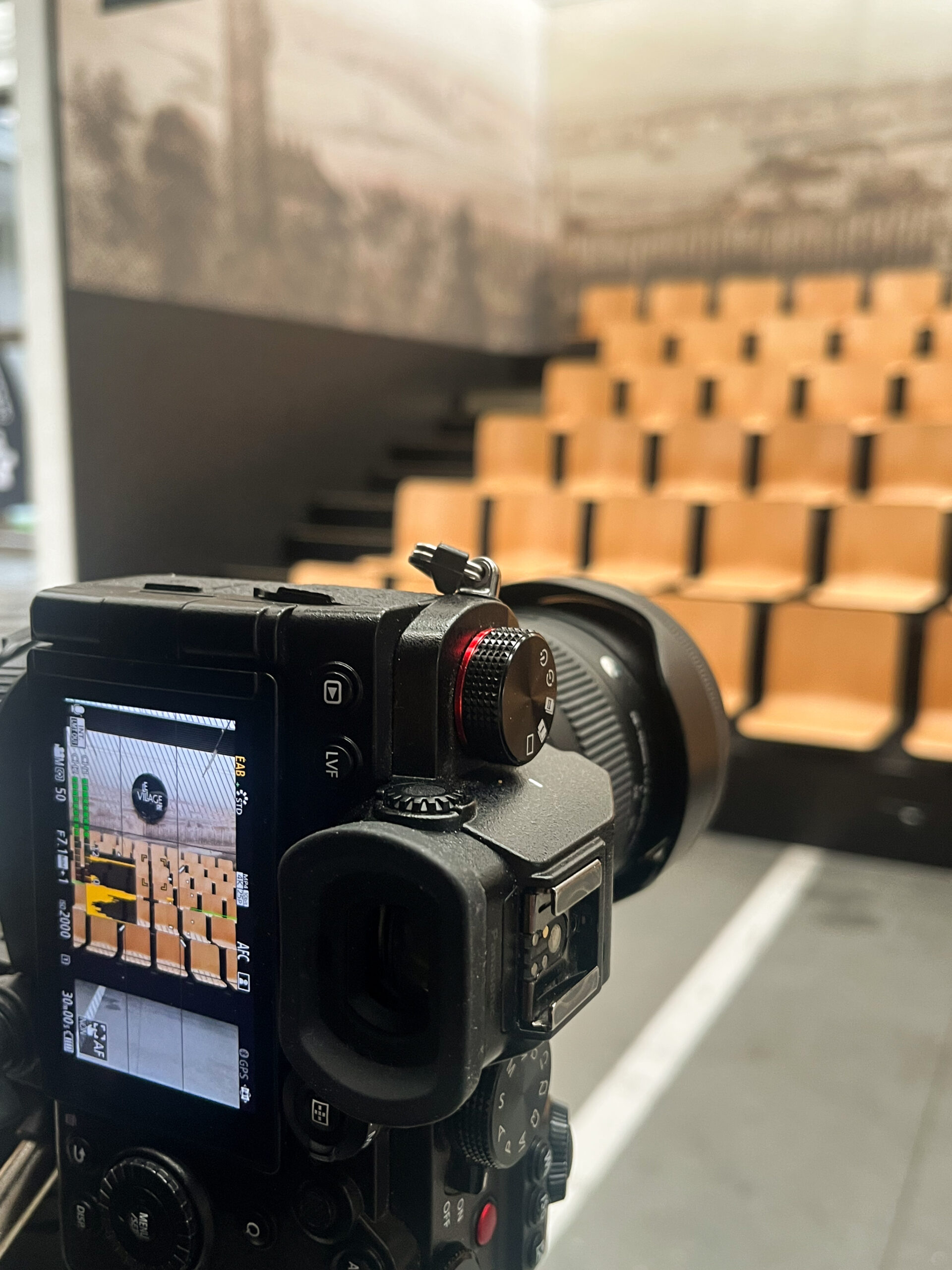 4D0B3384-E87B-4BD1-BCF9-9D81B1CA0326