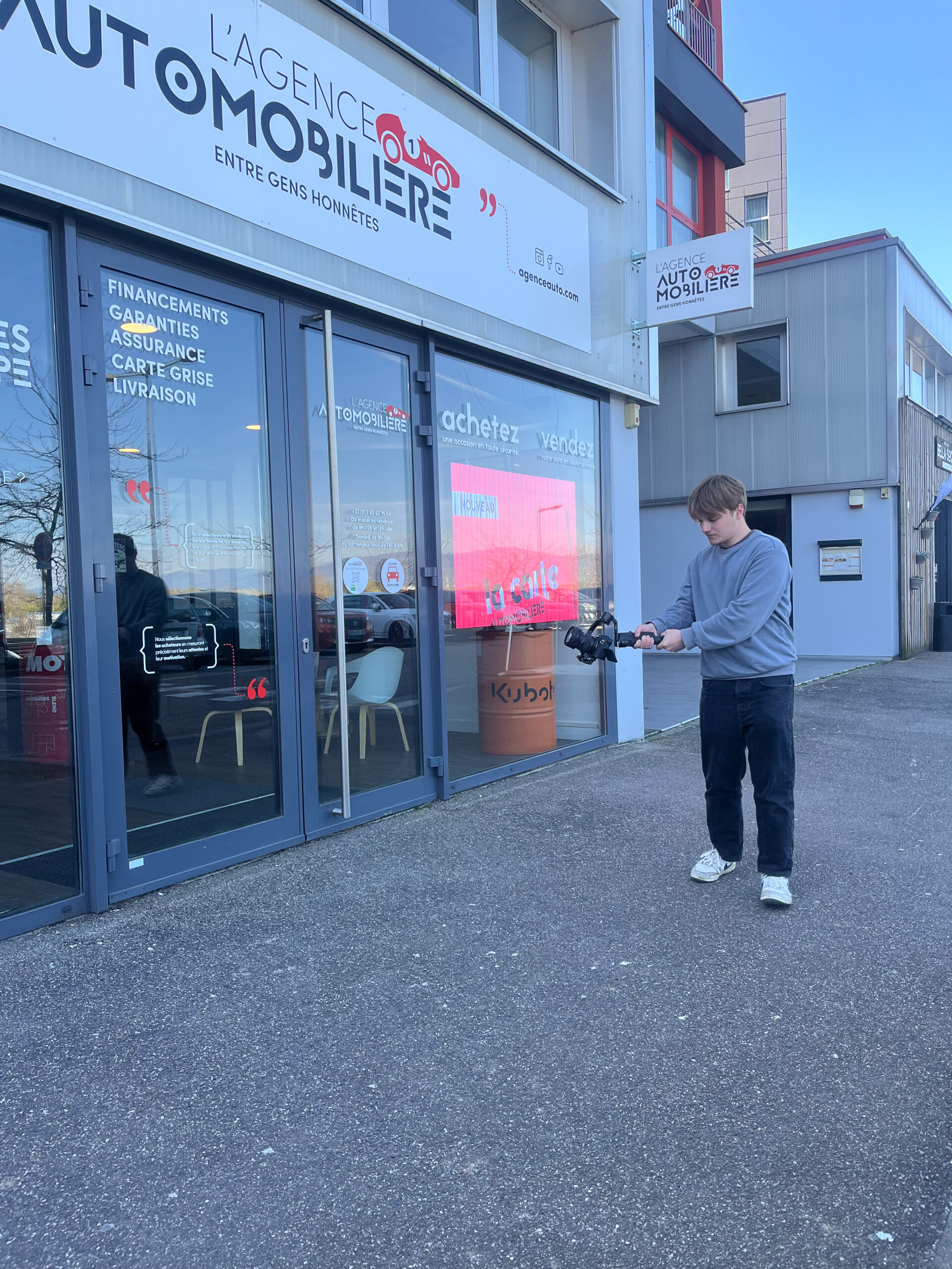 C5DACFB1-CF06-4173-B7D8-36E06D575807