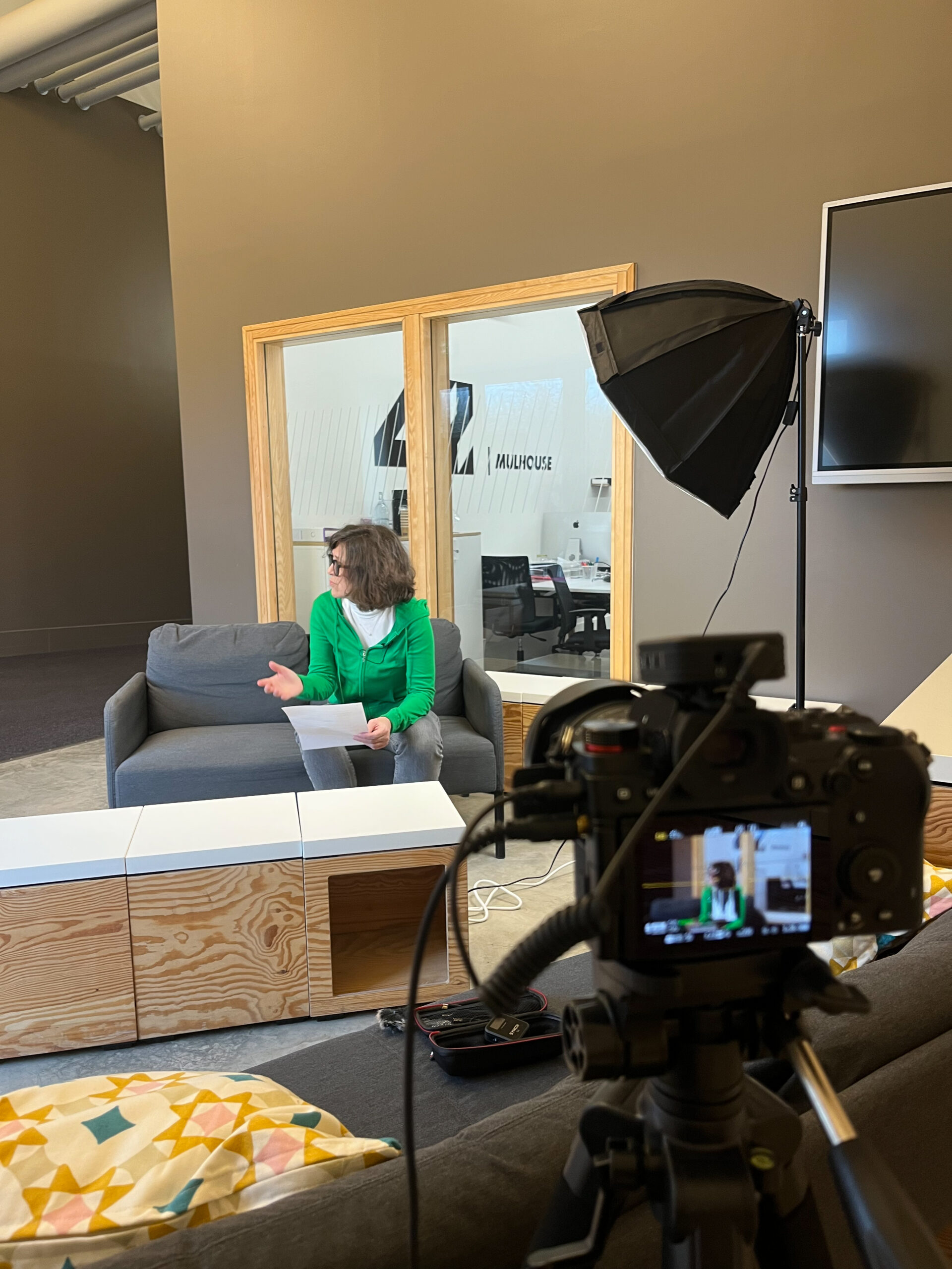 FD060A4E-6175-4E0C-AA14-C97190BB5AF3