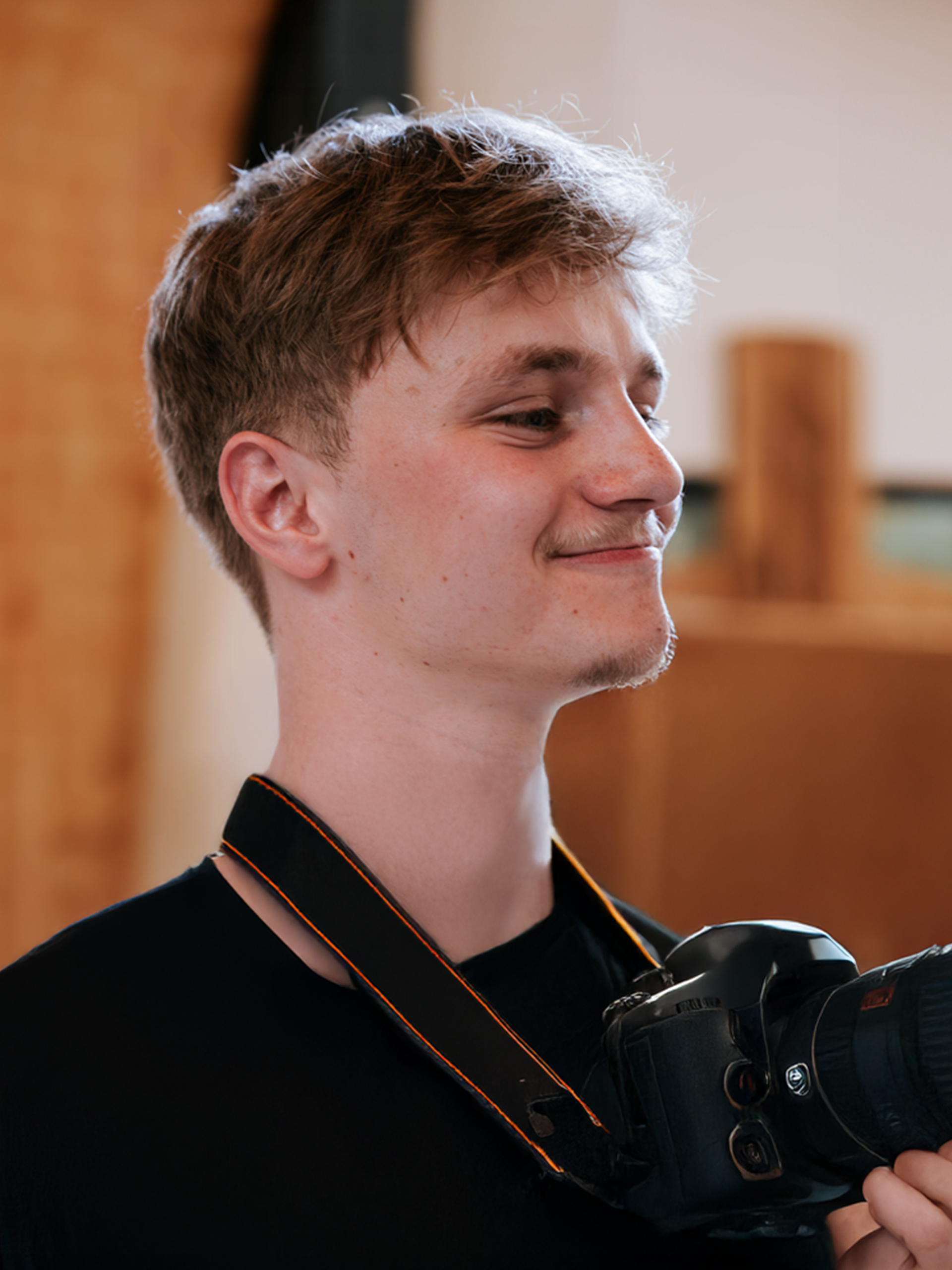 4D0B3384-E87B-4BD1-BCF9-9D81B1CA0326-2