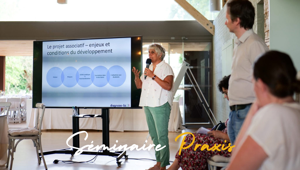 Votre texte de paragraphe (2)