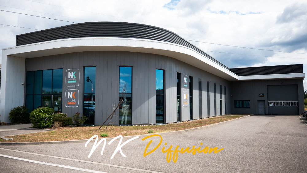 Votre texte de paragraphe