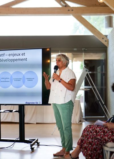 WhatsApp Image 2025-02-27 at 16.45.59 (3)