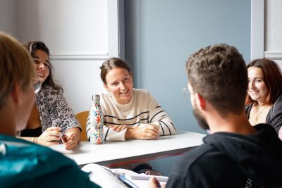 WhatsApp Image 2025-02-27 at 16.45.59